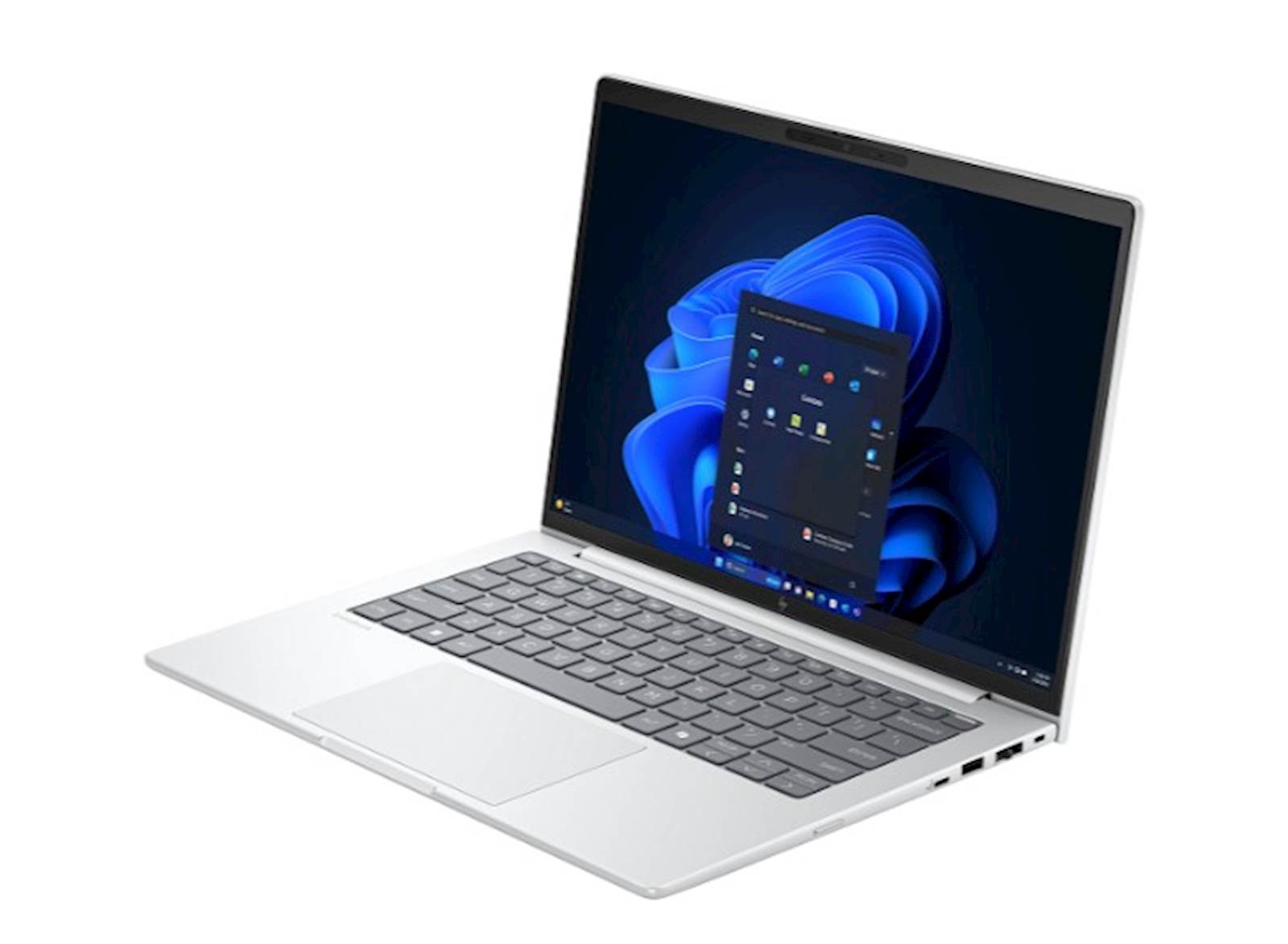 126659.jpg Laptop HP Elitebook 8 G1i 14/U7/32G/1T/W11p (AD3S6ET) - Image 1