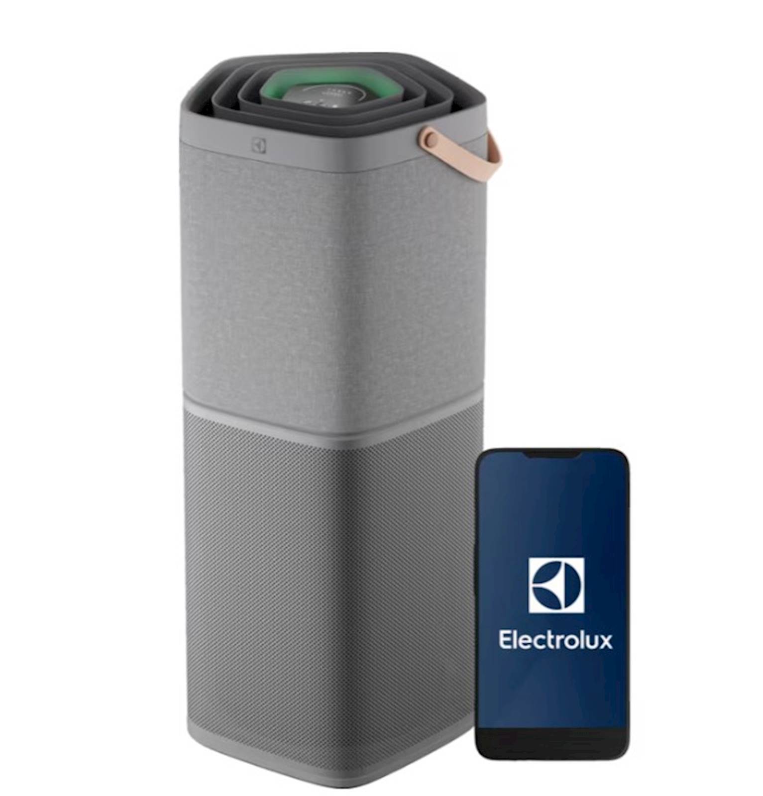 126744.jpg Prečišćivač zraka ELECTROLUX EPO60771UG 600 XL - Image 1