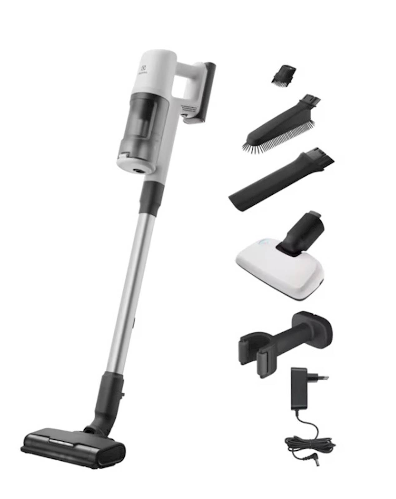 126755.jpg Štapni usisivač ELECTROLUX EP61HB21UV - Image 1
