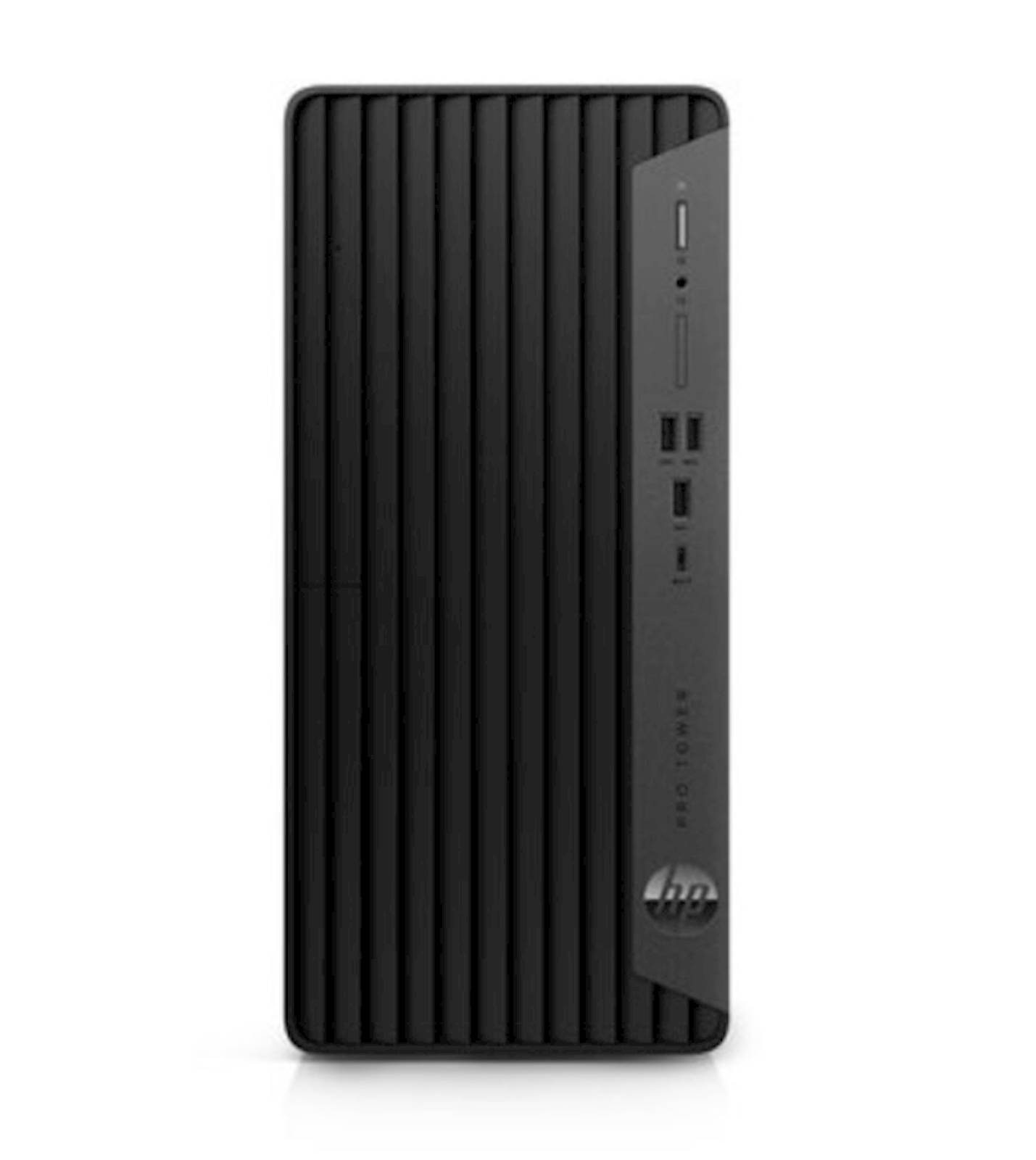 126903.jpg Računar HP 400 G9 i3/8GB/512GB/W11p (99P03ET) - Image 1