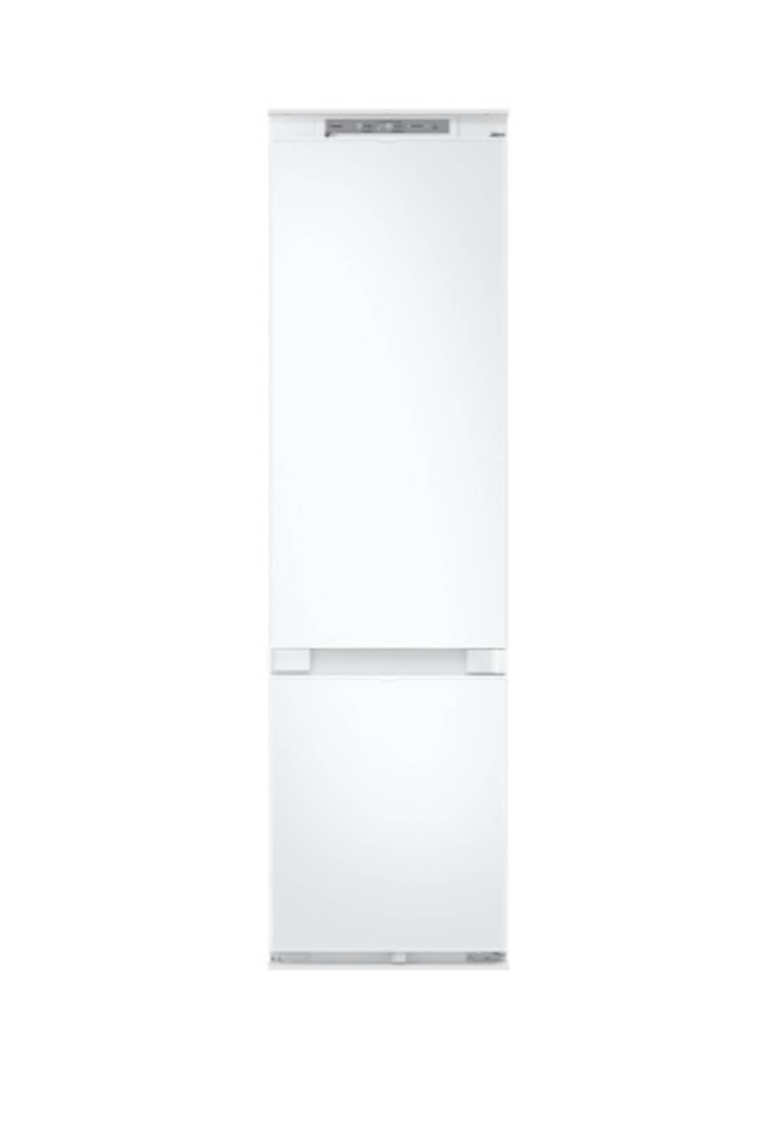 126963.jpg Frižider SAMSUNG sa zamrzivačem BRB70F30AES0EO - Image 1
