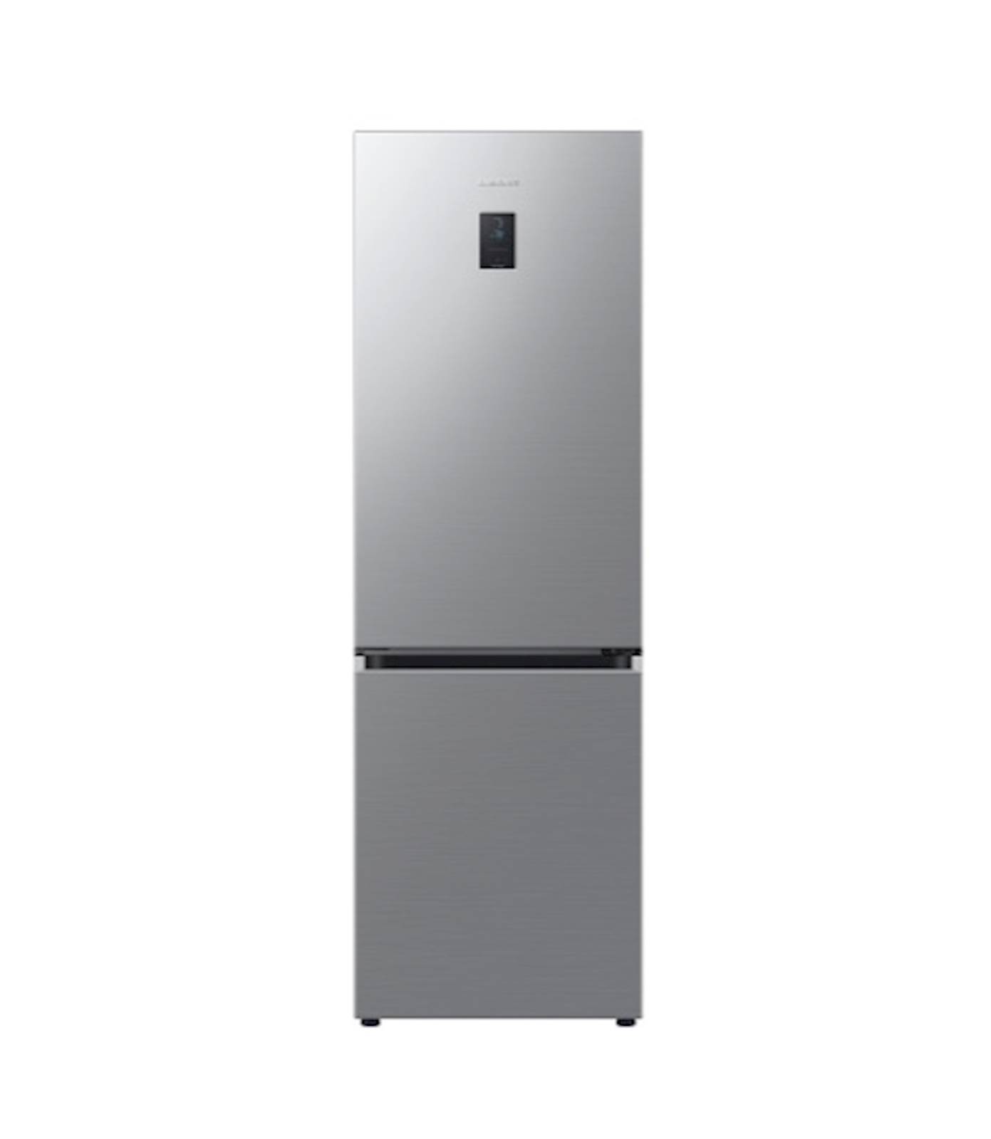 126964.jpg Frižider SAMSUNG sa zamrzivačem RB34C672ES9/EK - Image 1