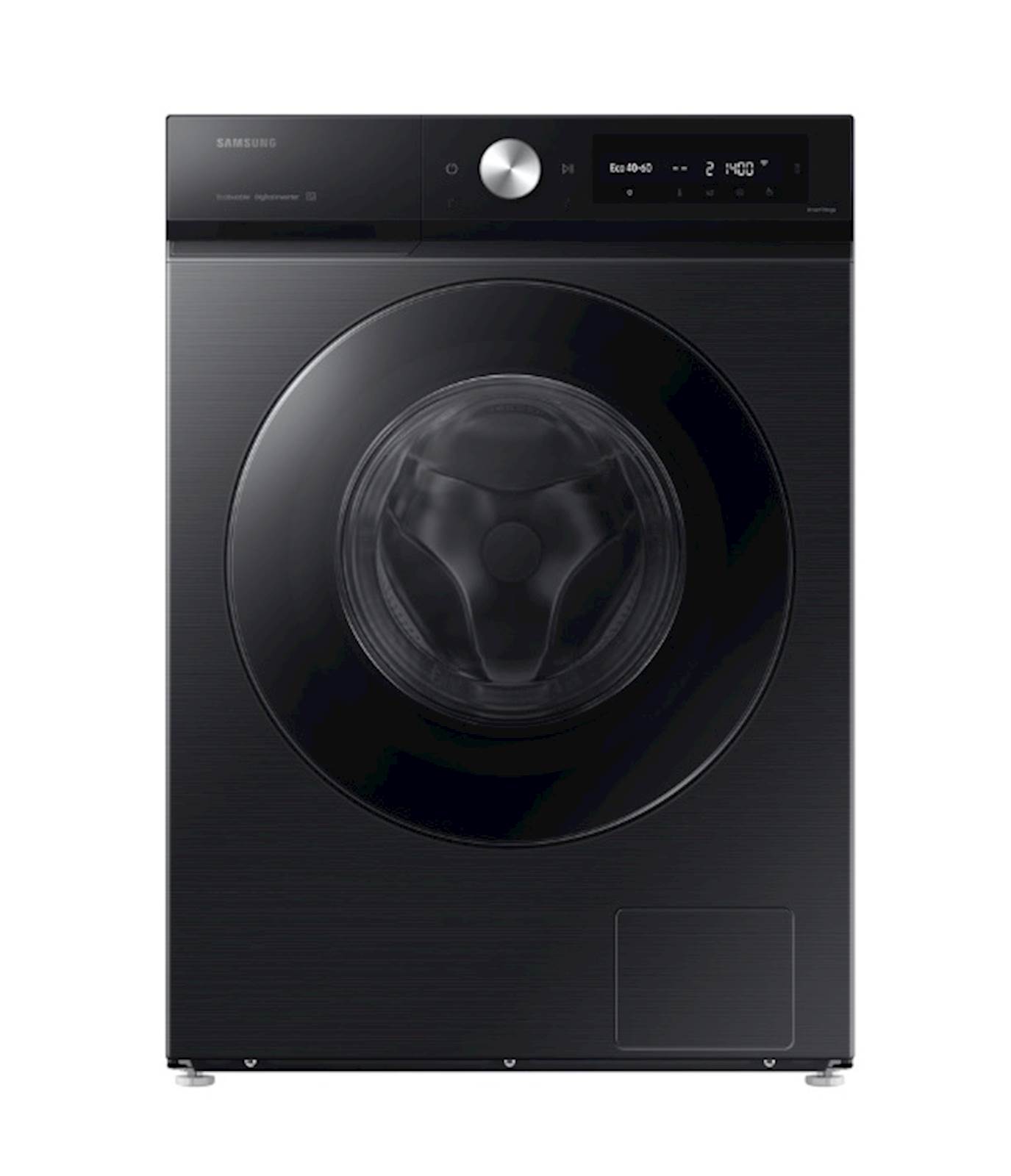 126975.jpg Mašina za veš SAMSUNG WW11DB7B9EGBU4 - Image 1