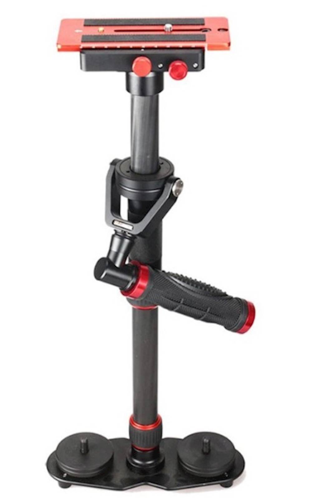 126992.jpg Stabilizator REFLECTA za DSLR H-02 - Image 1