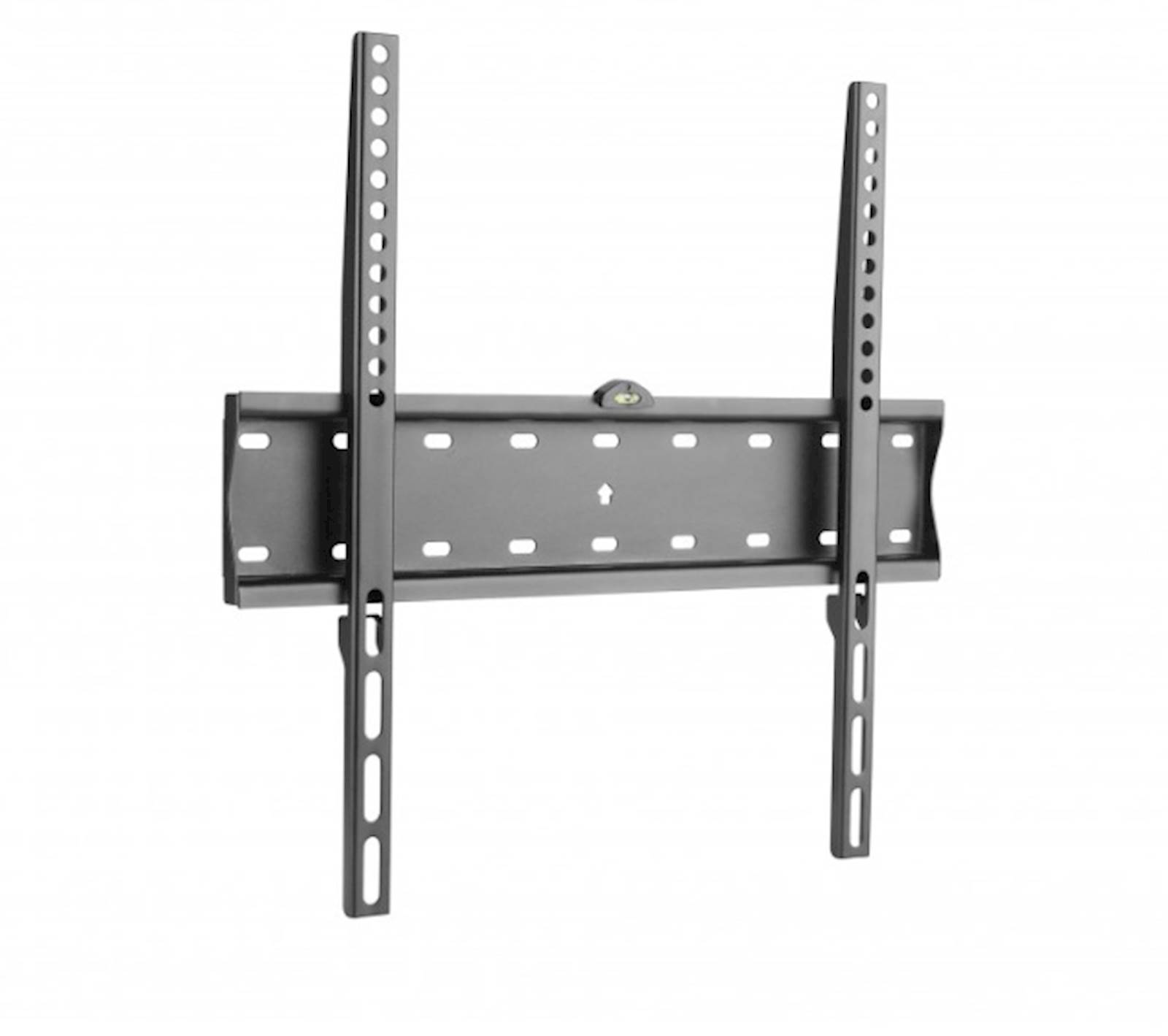 126993.jpg Nosač REFLECTA za TV Slim 55-4040; 32-55", 27mm distance to wall, max load 40kg, water level - Image 1