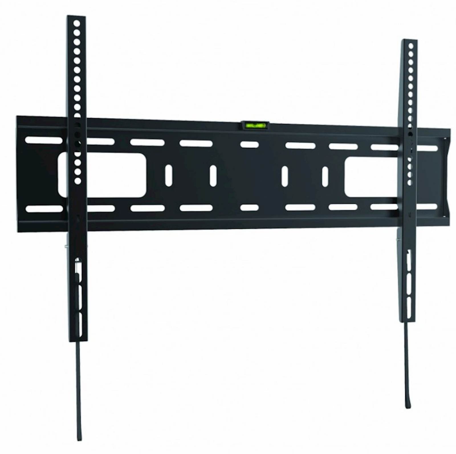 126994.jpg Nosač REFLECTA za TV Flat 70-6040 - Image 1