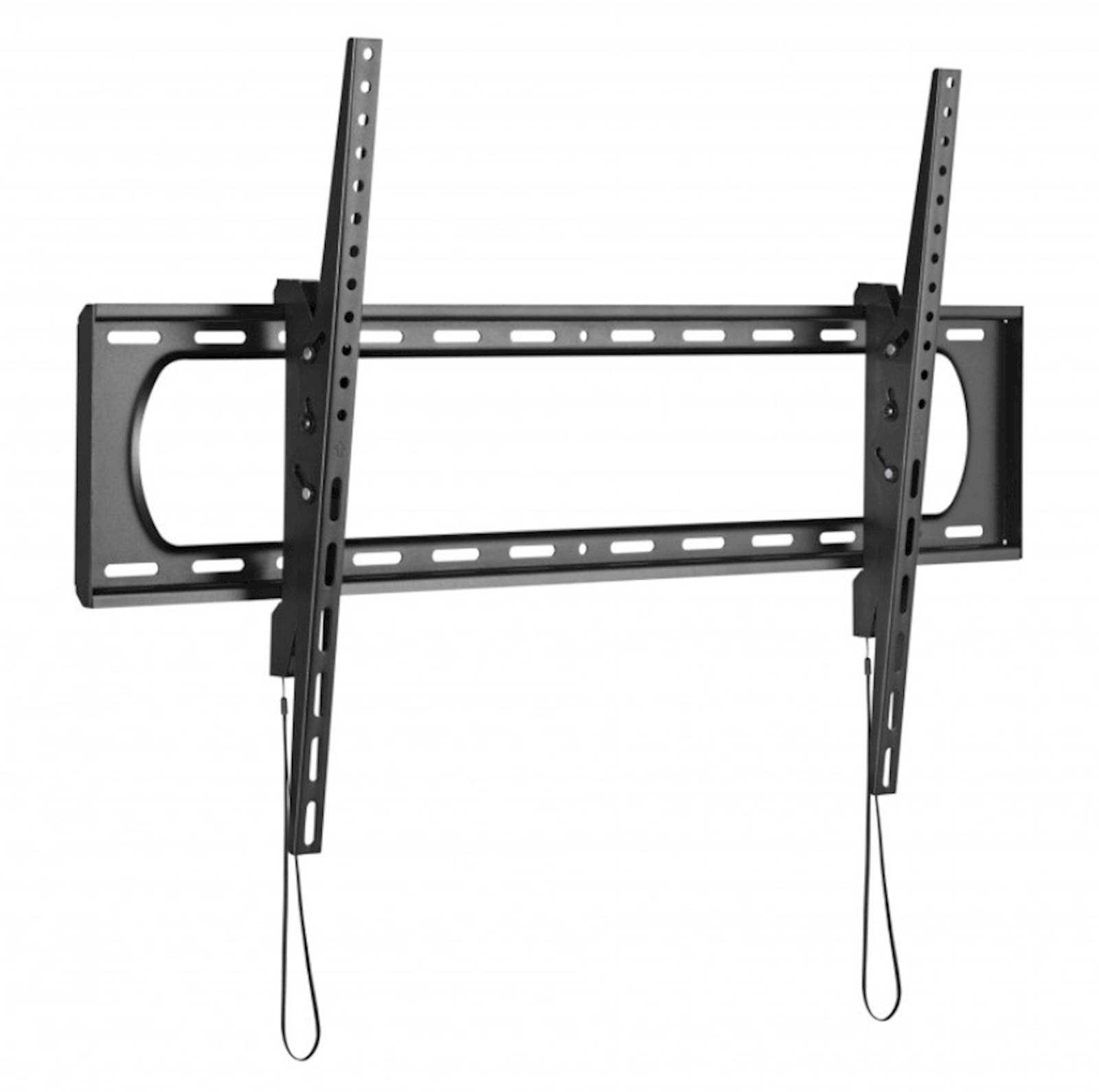 126996.jpg Nosač REFLECTA za TV Flat 120-9060T - Image 1