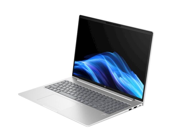 Laptop HP ProBook 4 G1iR i7/24G/512G/FreeDOS (B9ZL3ET)