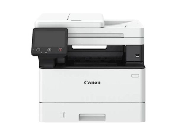 MFP CANON i-SENSYS MF463dw II