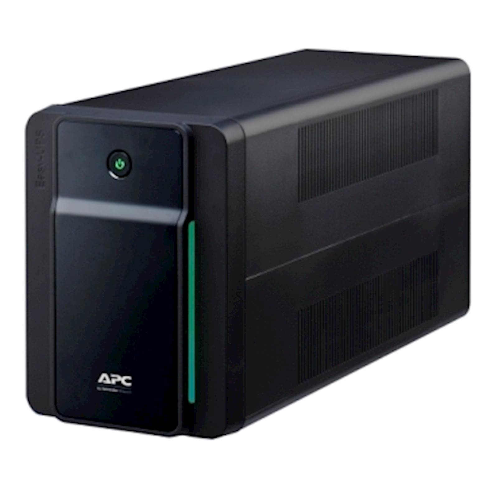 127044.jpg Easy UPS APC 1600VA, 230V, AVR, 4x IEC C13 - Image 1