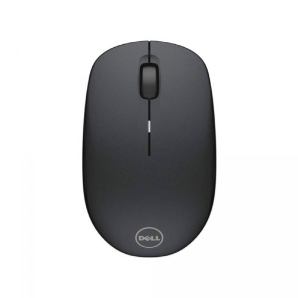Dell Wireless Mouse-WM126