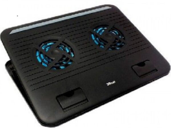 Trust Cyclone stalak za laptop16"