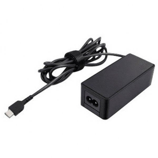 Lenovo 65W Standard AC Adapter (USB Type-C)
