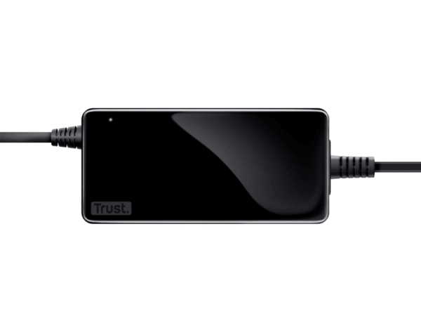 Trust Primo univerzalni punjačza laptop, 70W
