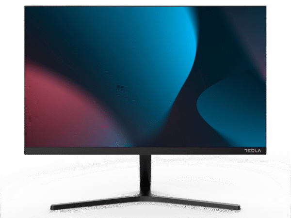 TESLA monitor 22MC345BF 21,5"