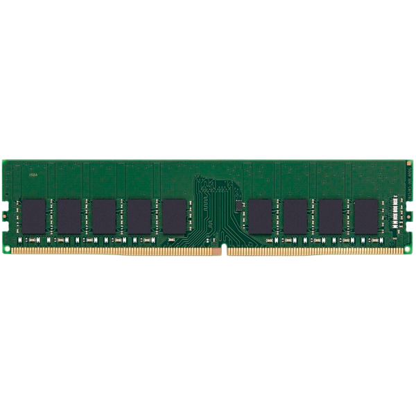Kingston DRAM Server Memory 32GB DDR4-3200MT/s ECC Module
