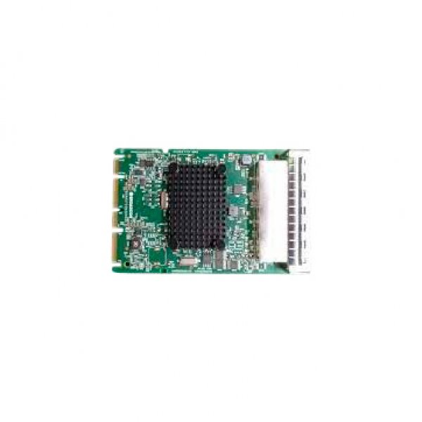 DELL EMC Broadcom 5720 Quad Port 1GbE BASE-T, OCP NIC 3.0Customer Install