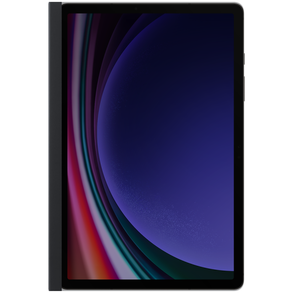 Samsung Galaxy Tab S9 Privacy Screen Black (Magnetic attachment for easy replacement)