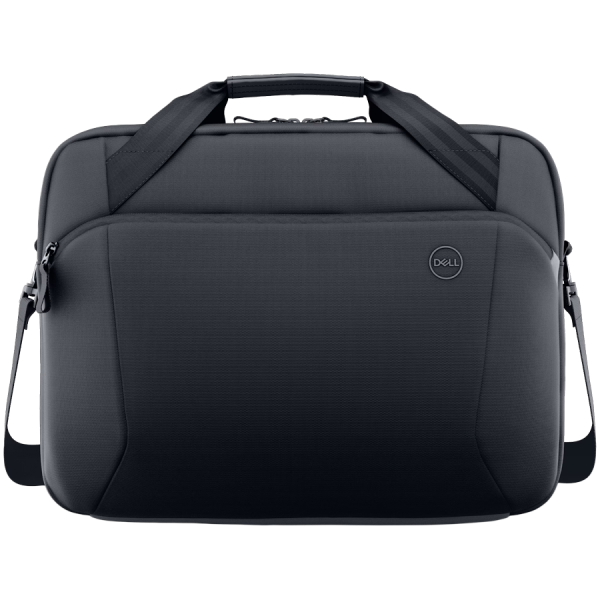 Dell EcoLoop Pro Slim Briefcase 15 - CC5624S
