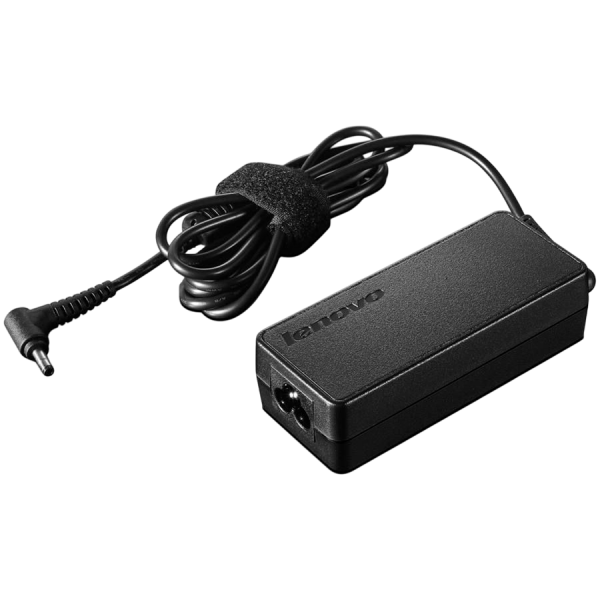 Lenovo 65W AC Adapter CE