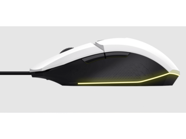 Trust GXT109W Felox gaming miš