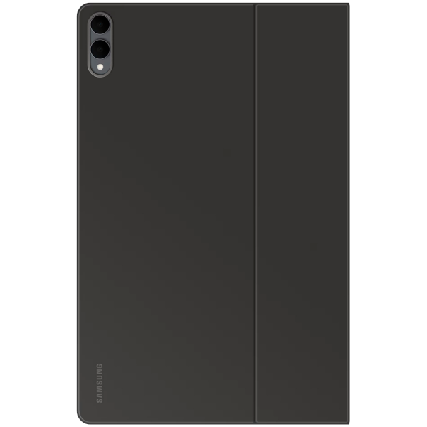 Samsung Galaxy Tab S11 Ultra Book Cover Keyboard Slim - Black