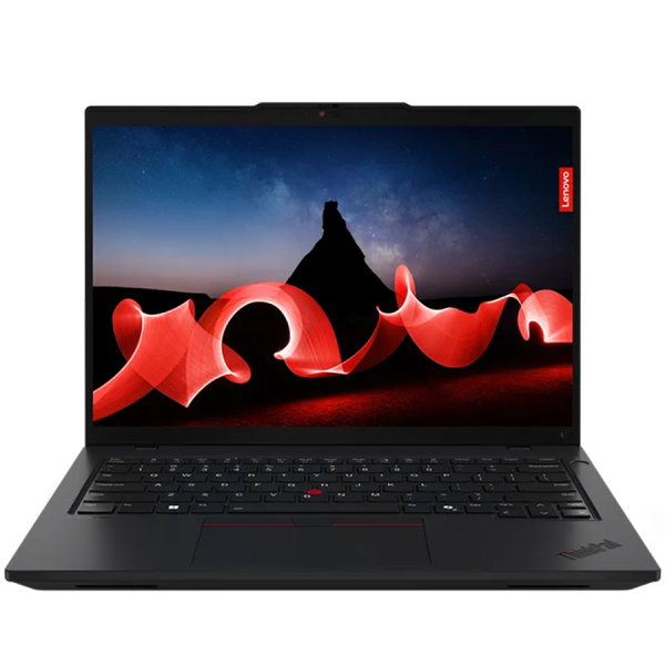 ThinkPad L14 Gen 6, 14"" (1920 x 1200) AG, Intel Core Ultra 5 225U, 12C up to 4.8GHz, 32GB DDR5, 1TB SSD M.2 PCIe, Integrated Graphics, Cam + Mic, 2x USB 3.2, 1x USB 2.0, 2x USB Type C THB 4, HDMI, Backlit KB, 57Wh, W11Pro, 3Yr