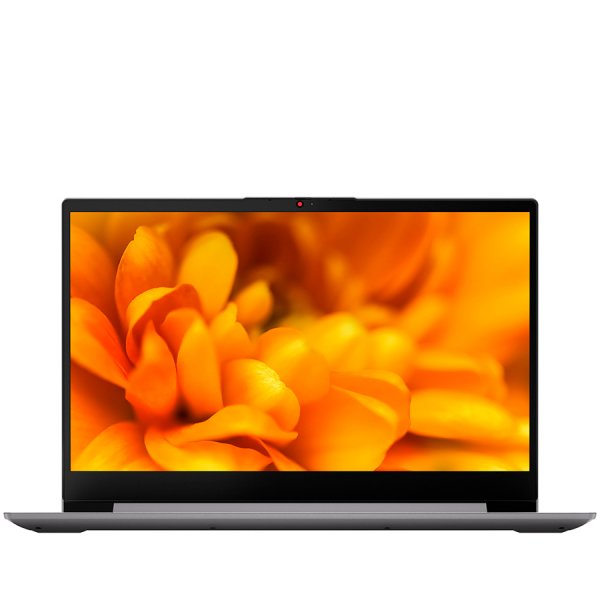 Lenovo IdeaPad 3 17ABA7, 17.3'' FHD (1920x1080) AG, Ryzen 7 5825U (8C, 16MB, up to 4.5 GHz), 16GB DDR4, 1TB SSD NVMe, HDMI, 1x USB 3.2, 1x USB 2.0, 1xUSB-C, Batt 45 Wh, Non BL Kyb, No OS, Arctic Grey, 2y
