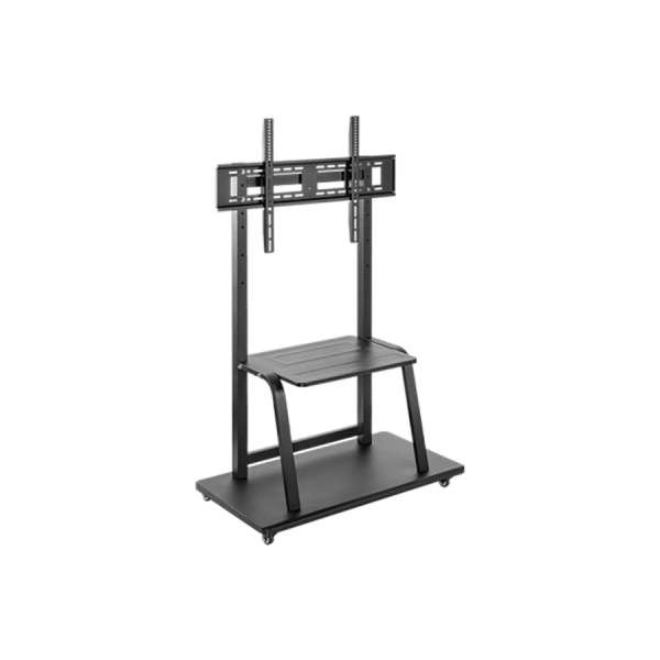 SBOX STALAK Podni FS-1035 (37-100""/150kg/800x600)