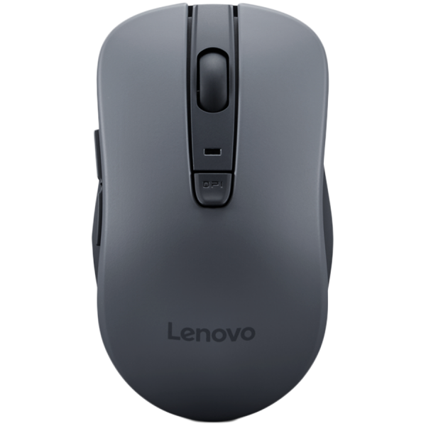 Lenovo WL310 Bluetooth Silent Mouse