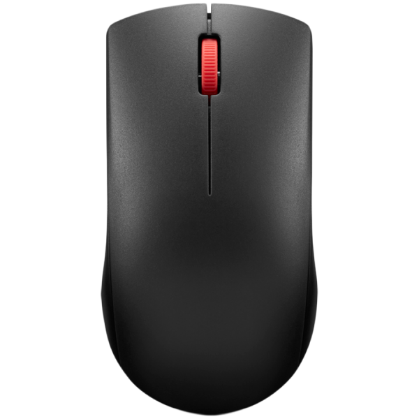 Lenovo 150 Wireless Mouse