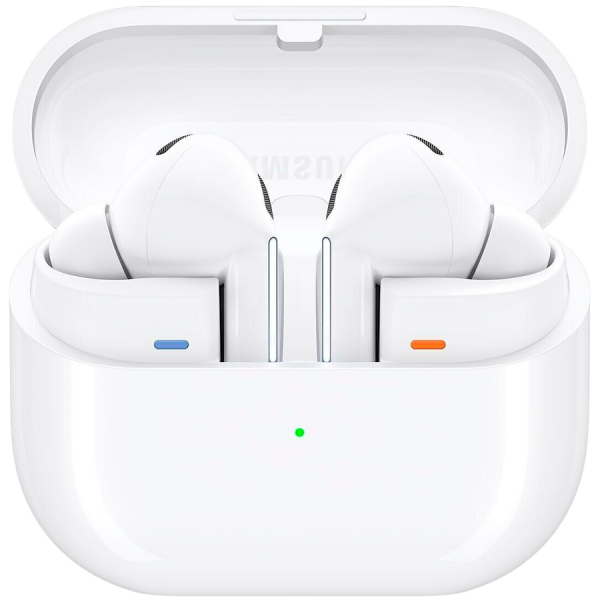 Samsung Galaxy Buds3 Pro White