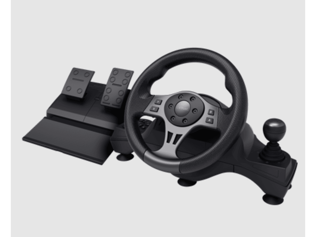 25122_250318030349535.png Trust GXT 289 Movi movi gamingvolan - Image 1