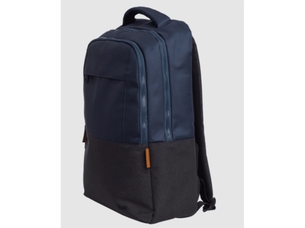Trust Lisboa 16" ruksak zalaptop, plavi