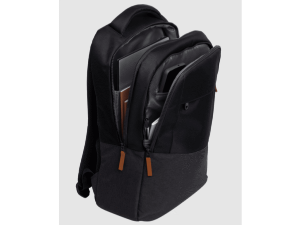 Trust Lisboa 16" ruksak zalaptop, crni