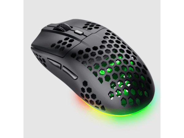 Trust GXT 929 Helox ultralagani wireless gaming miš
