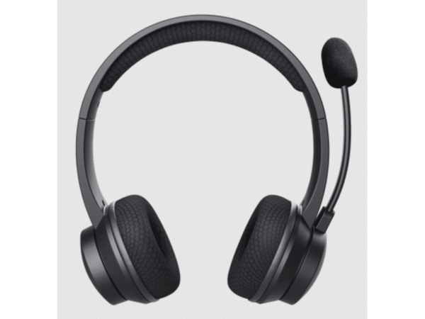 Trust Ayda wireless ENCslušalice, noise-cancellingmikrofon