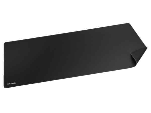 Trust GXT759 XXL podloga zamiš, crna