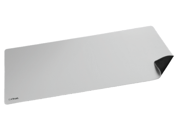 Trust GXT759W XXL podloga zamiš, bijela