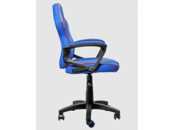 Trust GXT703SM REVVO SUPERMANdječija gaming stolica