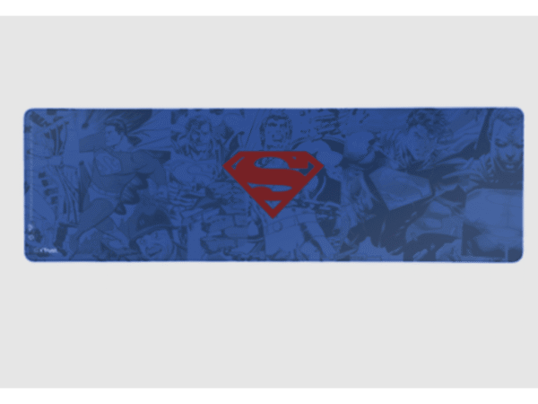 Trust GXT759SM XXL SUPERMANgaming podloga za miš