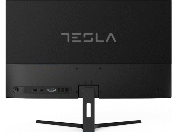 Tesla monitor 27MC346BF