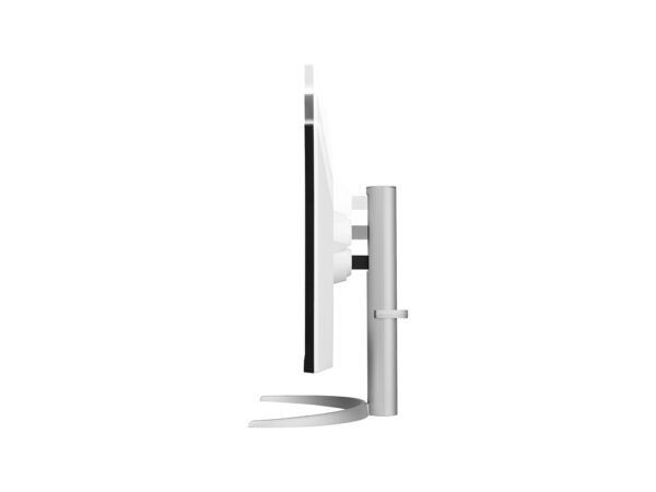 LG 34" UltraWide 34WQ650-WIPS, 2560x1080, 400cd, 1000:15ms, 100Hz, HDMI, DP, 2x7w