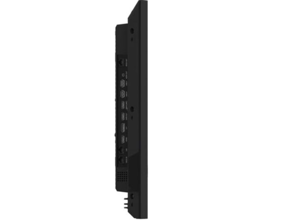 Hisense 43 Display 24/7 500nit