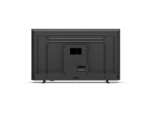 Philips 43''PUS7000 4K Titanzvuk 20W; HDMI 2.1;panel 60HZ; Pixel Precise Ultra HD