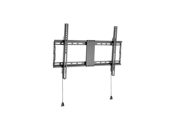 TV Nosac 37-80'' FixniGEMBIRD WM-80F-01