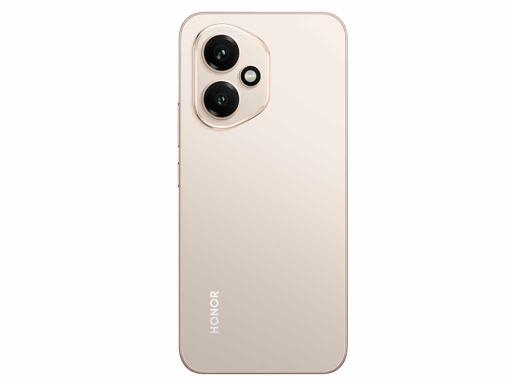 5109BUUQ_250526030533687.jpg HONOR 400 8+256 Gold200 MP, 6.55'' AMOLED, 5330mAh, Snapdragon 7 Gen 3 - Image 1