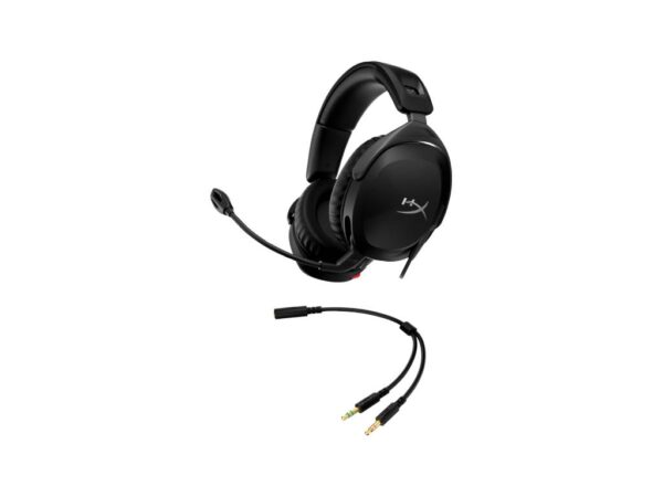 HyperX Cloud Stinger 2Gaming HeadsetGaming Headset