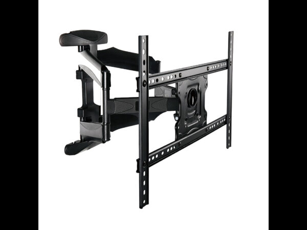 TV Nosač 32''-75'' FullMotion , WM-75ST-01,Tilt -5/+8VESA: max 600 x 400mm