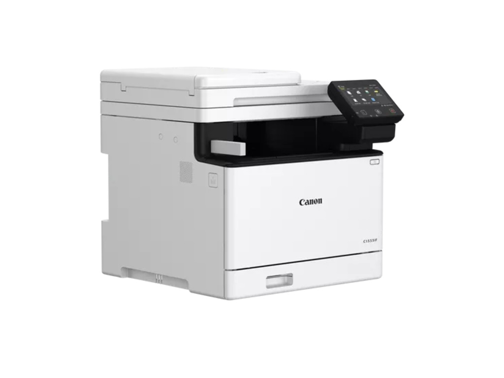 5455C002AA_241205021206660.jpg Canon i-SENSYS X C1333i MFP - Image 1